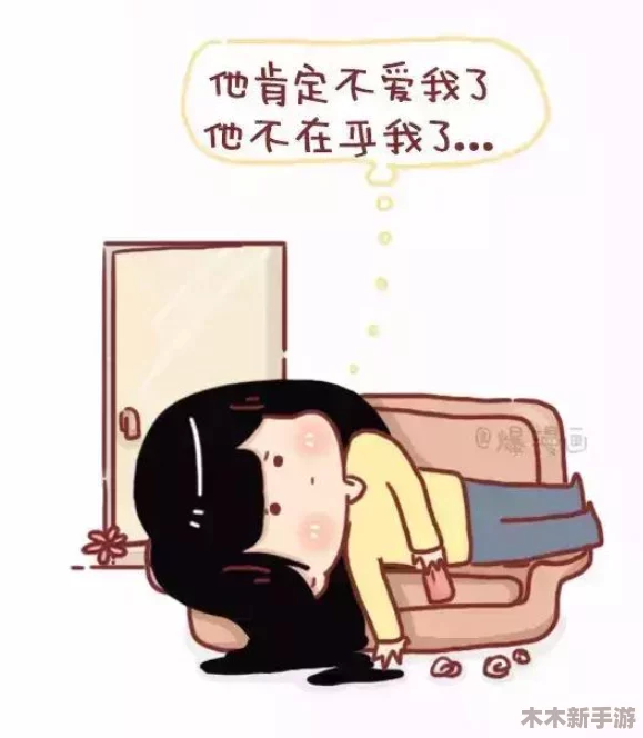 男生和女生共同努力，磨刀不误砍柴工：做豆浆