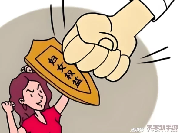 男生和女生共同努力,磨刀不误砍柴工:做豆浆 男生和女生共同努力,磨刀不误砍柴工:做豆浆