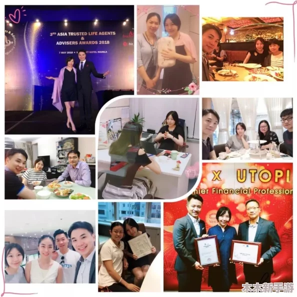 阿锵锵锵锵锵锵锵游戏大全，快乐游戏，尽享精彩时光