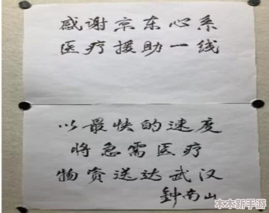 《死神VS火影》中，哪个援助角色能最大化提升伤害输出策略探讨