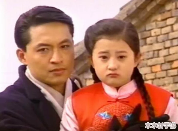 青青河边草免费高清电影，情深意重如涓涓细流，令人陶醉不已