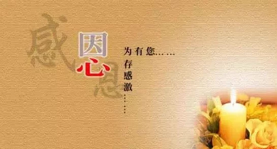 为感谢人把妻子献给银行，背后真相揭晓让人震惊，家庭与道德的纠葛引发广泛讨论