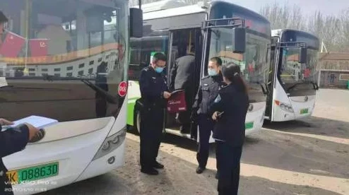 hp公交车灌溉系统几个装修工人如何提升工作效率与安全性，确保项目顺利进行和质量保障