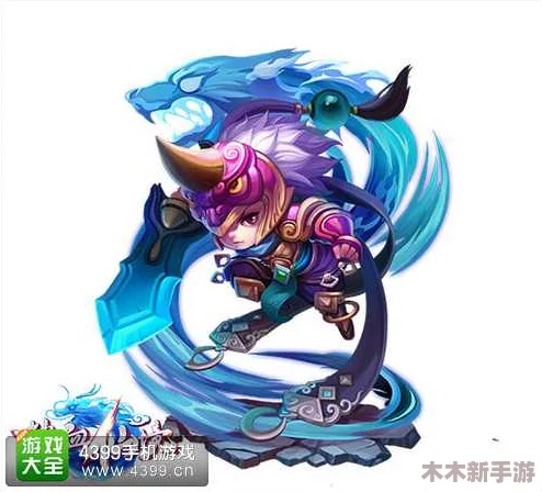 转生成魅魔每天榨牛奶作品评价：理解其情节与角色发展对读者的吸引力分析