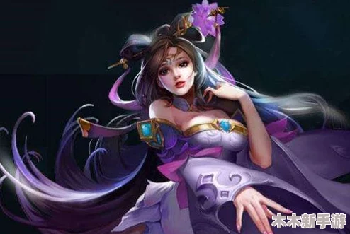 貂蝉的两只大兔子：美艳绝伦，媚惑天下，引人遐思