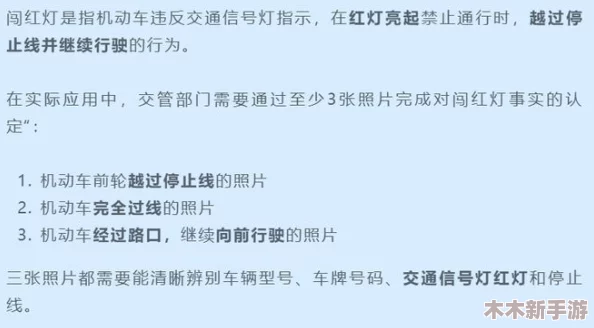 理解蔴豆传禖MV郭童童的深层含义与艺术表现形式分析
