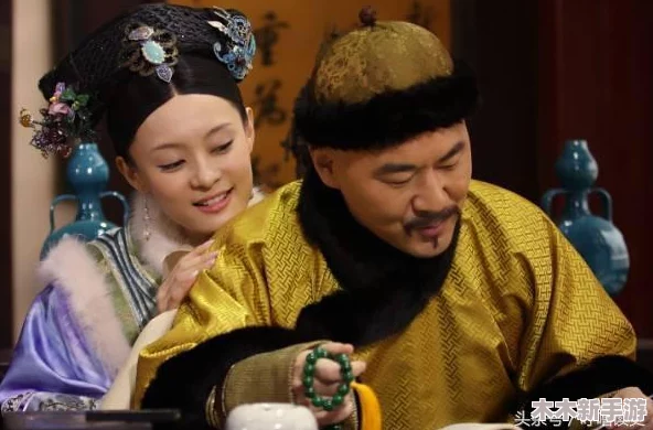 挑战眼力极限：在《予嬛嬛书》中精准捕捉15处错别字，解锁通关秘籍！