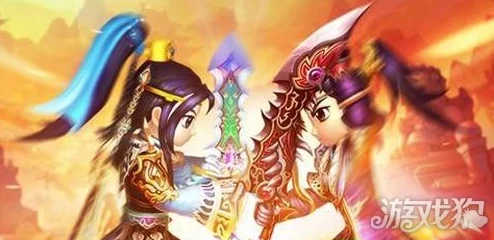 热血江湖手游深度对比：苍穹版与经典版本，哪个更燃情江湖路？