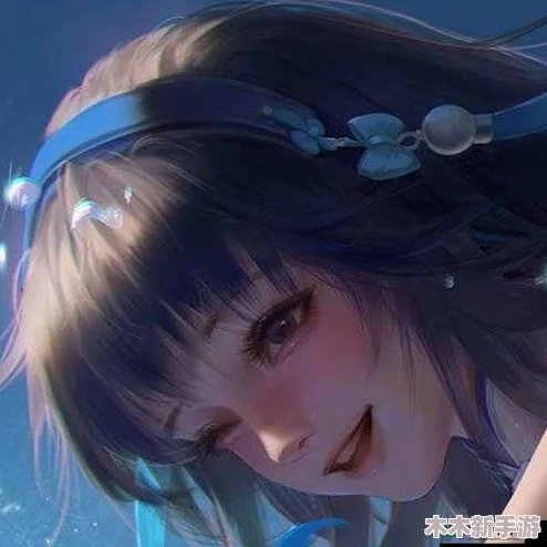 西施咬铁球流眼泪翻白眼，理解她内心的痛苦与无奈背后的深意