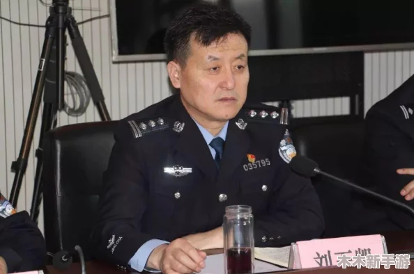 全面指南：决战之地中队长更换与替换步骤详解