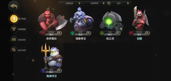 崩坏3狂欢盛宴：邀影阵容策略搭配全解析与实战指南