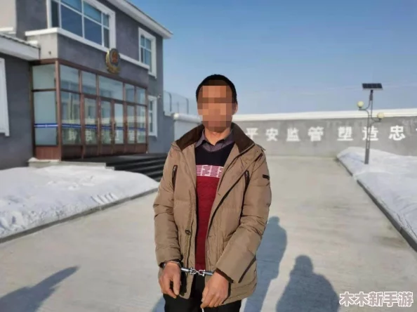 全面评测：战争雷霆海战哪款礼包性价比最高，助你海上称霸？