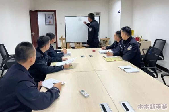 全面评测：战争雷霆海战哪款礼包性价比最高，助你海上称霸？