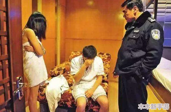 韩国嫖妓金先生高端泄密流出，真相大白如日中天，令人瞠目结舌！