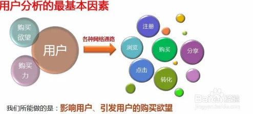 理解羞羞网站的功能与影响，深入分析其在网络文化中的地位与作用