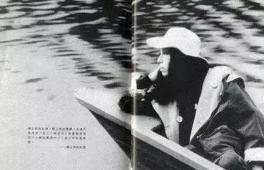 理解美国怡春院的历史与文化背景，揭示其在社会中的独特角色与影响力