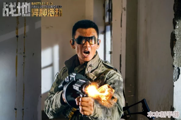 《地下城与勇士》末日浩劫版本：职业选择全攻略，哪个角色更适合应对终极挑战？