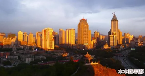 新疆乌鲁木齐XXXXXLmedjian-见解：探讨这座城市的多元文化和历史底蕴