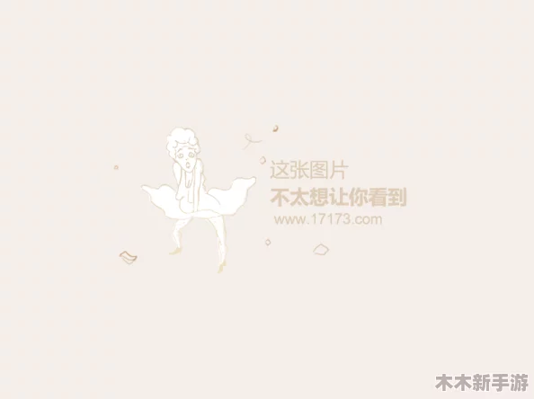 《荒野大镖客：救赎》PC版详尽配置需求指南与性能优化建议