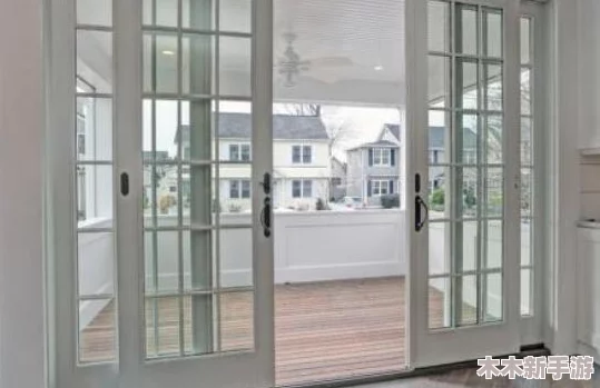 厨房一路干到卧室，步步为营最简单处理方法