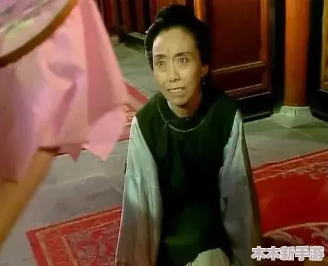 厨房一路干到卧室,步步为营最简单处理方法 厨房一路干到卧室,步步为营最简单处理方法