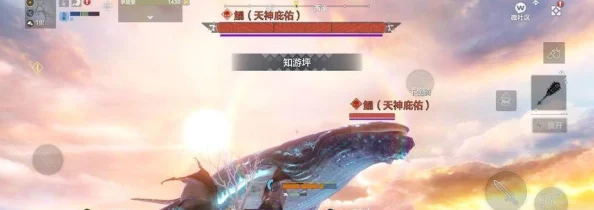 《妄想山海》优选氏族与种族搭配策略，全面指南助你精准选择最佳组合！