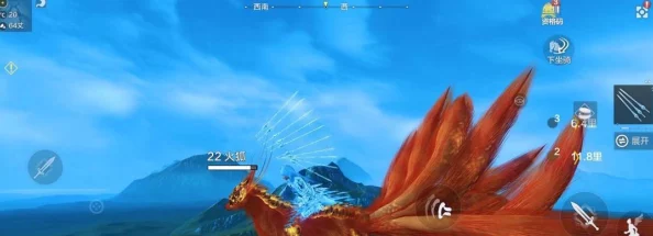 《妄想山海》优选氏族与种族搭配策略,全面指南助你精准选择最佳组合! 《妄想山海》优选氏族与种族搭配策略,全面指南助你精准选择最佳组合!