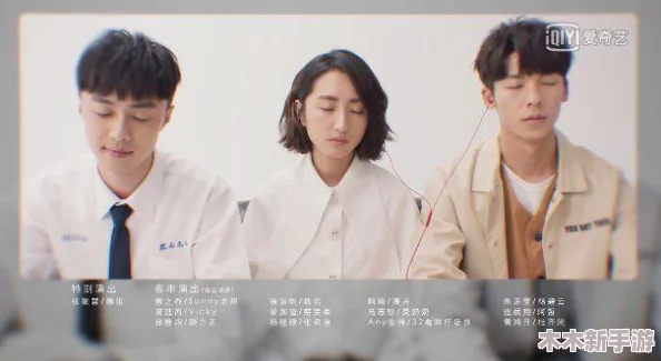 gogogo免费完整国语-最新热播电影，精彩剧情引人入胜，不容错过
