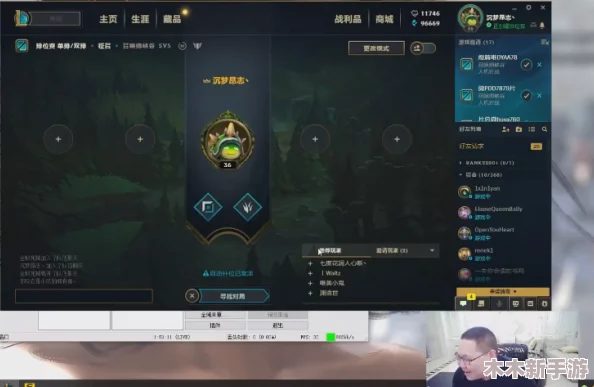 独家策略：利用敏锐眼神智斗虎先锋，携手帮友巧妙布局，全胜攻略击败强大对手