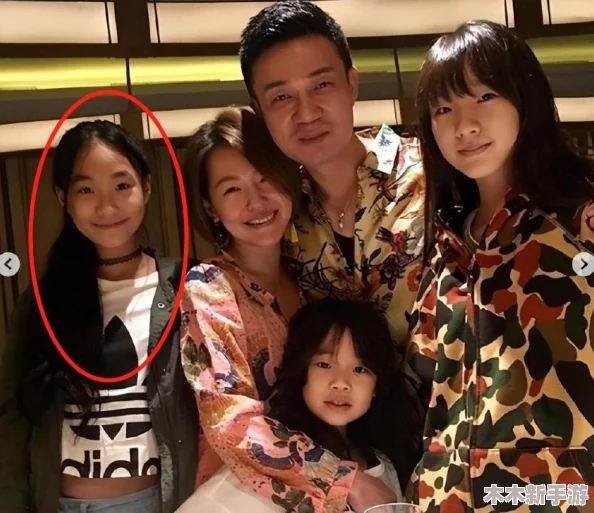 51cg今日吃瓜热门大瓜必看最新深度解析与全面解读