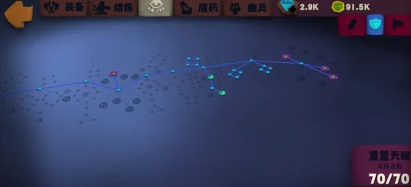 《独奏骑士》高阶攻略：300雷砂虫BD完美搭配策略与游戏内容精选推荐