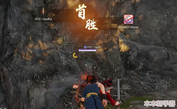 永劫无间：高效提升英雄积分策略与技巧详解
