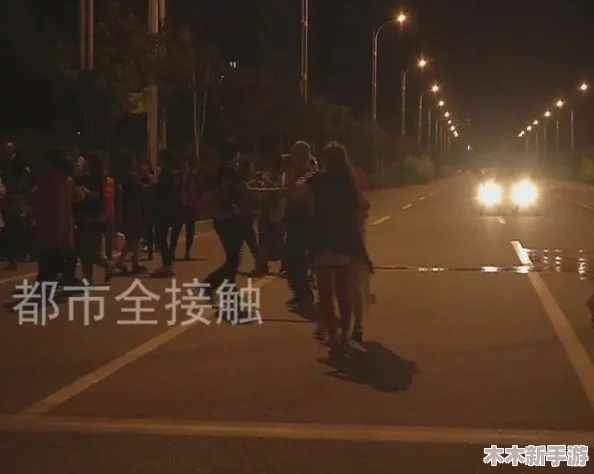 能看出b逄的舞：用户评价称其节奏感强，视觉效果震撼，令人难以忘怀！