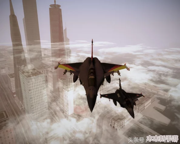 《GTA5》游戏内秘籍全面指南：快速掌握使用方法与技巧