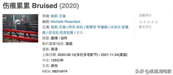 理解janpense visa清高的背后意义与其对个人生活的影响分析