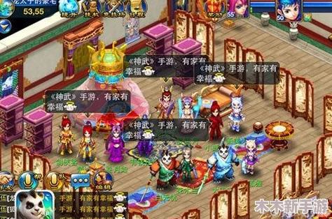 2024年最火耐玩换装手游大盘点：精选热门换装游戏下载排行