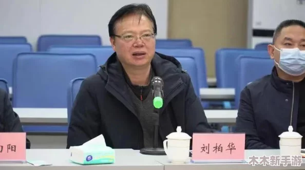 地下城与勇士：探索各职业魅力，揭秘哪款角色最让你心动？