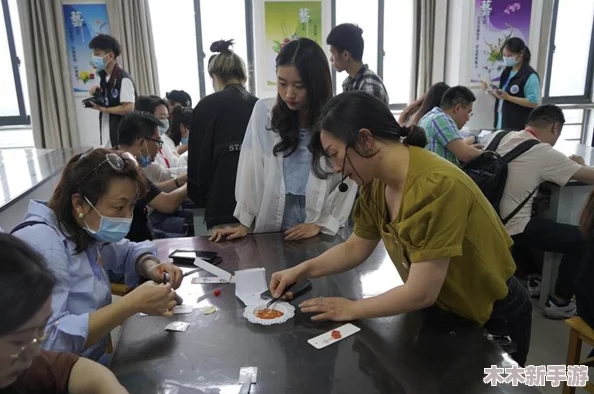 地下城与勇士:探索各职业魅力,揭秘哪款角色最让你心动? 地下城与勇士:探索各职业魅力,揭秘哪款角色最让你心动?