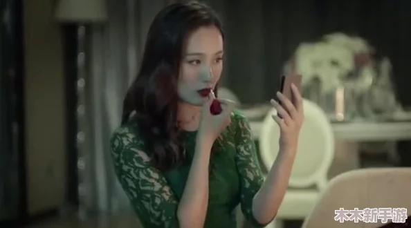 麻花传md01651苏语棠，风华绝代，独领风骚