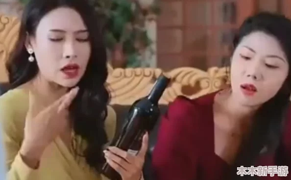 麻花传md01651苏语棠，风华绝代，独领风骚