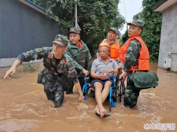 武警小哥gry2024最新消息:风雨同舟,共创辉煌,助力祖国安全! 武警小哥gry2024最新消息:风雨同舟,共创辉煌,助力祖国安全!