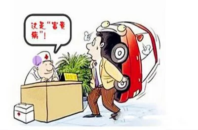 探索无尽梦魇：贫穷之梦技能全面解析与实战应用策略