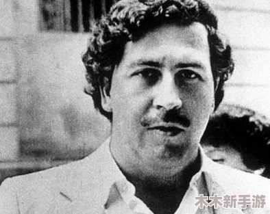 探索无尽梦魇:贫穷之梦技能全面解析与实战应用策略 探索无尽梦魇:贫穷之梦技能全面解析与实战应用策略
