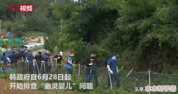 探索无尽梦魇:贫穷之梦技能全面解析与实战应用策略 探索无尽梦魇:贫穷之梦技能全面解析与实战应用策略