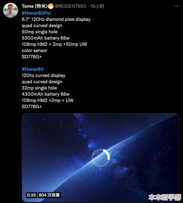 WINDOWS18一19100，千锤百炼方显真金之光