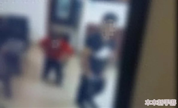 深入解析女人 精69XXXⅩXX的奥秘与背后故事，揭示其深层含义