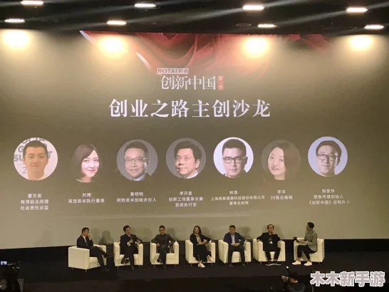 精东传媒2025:引领潮流与创新的媒体巨头,塑造未来视听盛宴与多元文化体验 精东传媒2025:引领潮流与创新的媒体巨头,塑造未来视听盛宴与多元文化体验
