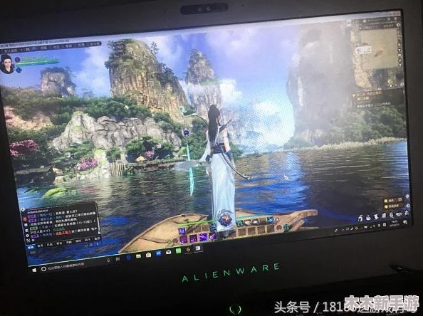 对比分析：剑灵与DNF游戏内消费与投资成本谁更高？