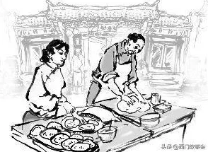 老色驴：用户评价称其内容丰富，风格独特，深受广大网友喜爱与追捧！