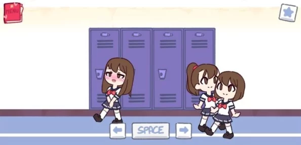 locker2触手面包车游戏安装教程，让我们一起享受游戏的乐趣吧！